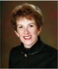 Sharon Buursma, '90